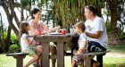 Easter Activities in Byron Bay