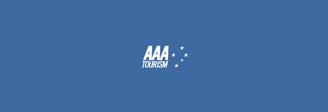 Broken Head Holiday Park Holds AAA tourism rating