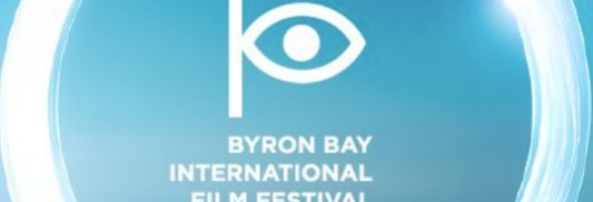 What’s On? Byron Bay International Film Festival: 20 – 29 Oct