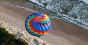 Byron-Bay-Ballooning4