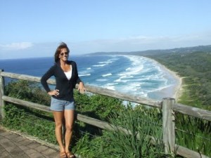 Australia Byron Bay May 9 2009 015