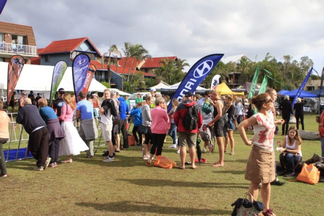 Byron-Bay-Tri