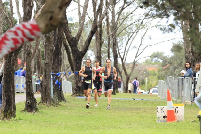 Byron-Bay-Tri