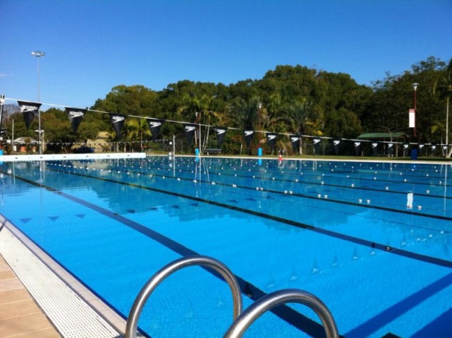 mullumbimby-petria-thomas-swimming-pool