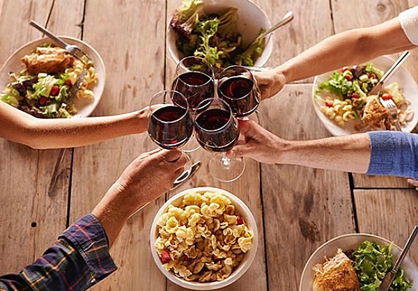 ballina-food-wine-festival