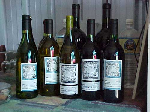 Image source: http://www.floodreserve.com