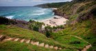 What’s On? Byron Bay Surf Festival: 24 – 26 February