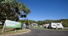 What’s On? Byron Bay Surf Festival: 24 – 26 February
