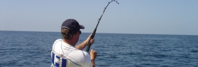 Top Byron Bay Fishing Options for Groups (Part II)
