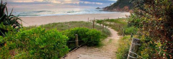 Best of 2015: Our Favourite Blog Posts About Byron Bay