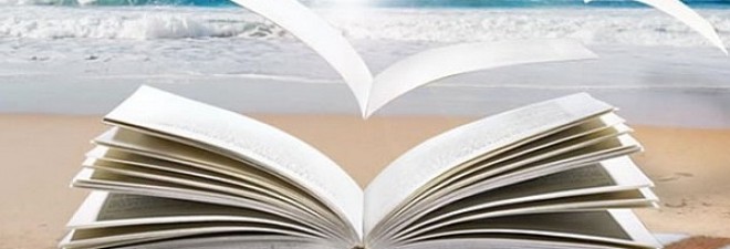 What’s On? Byron Bay Writer’s Festival 7 – 9 August