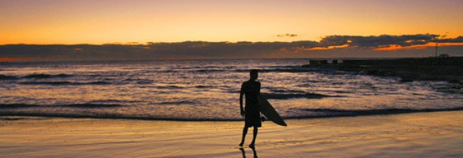 What to See on a Day Trip to Yamba