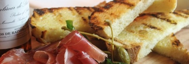 10 Best Italian Restaurants in Byron Bay