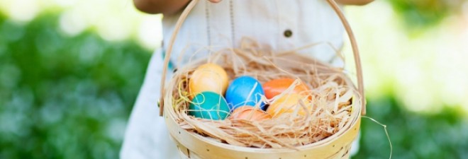 Easter Activities in Byron Bay