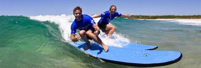 Top 9 Unique Byron Bay Tours To Try Out