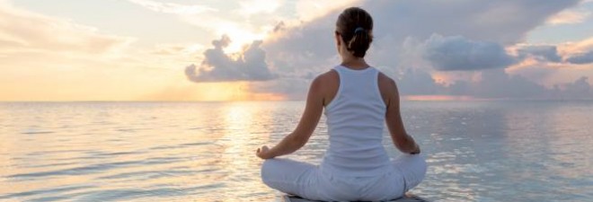 Byron Bay Mind and Body Activities to Boost Your Energy Levels