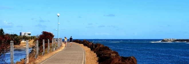 5 Top Byron Bay Hikes