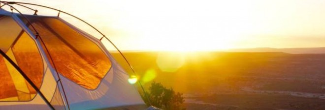 6 Common Reasons Why People Hate Camping (And Our Fixes)