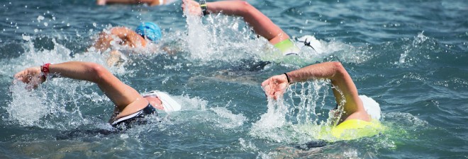 Get Ready for the Byron Bay Ocean Swim Classic: A Beginner’s Guide