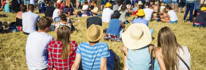 Mullum Music Festival: The Best Spots to Stay and Eat in Mullumbimby