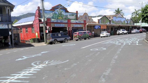 Nimbin