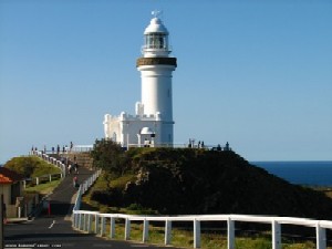 lighthouse4