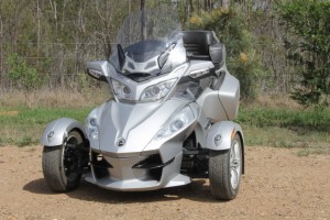 2010_Can_am_Spyder_Roadster_Rt_Techno_Se5_13077872 (1)