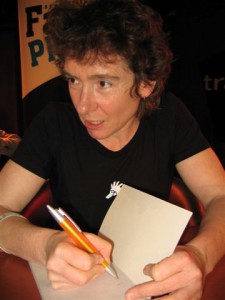 Jeanette_Winterson_04