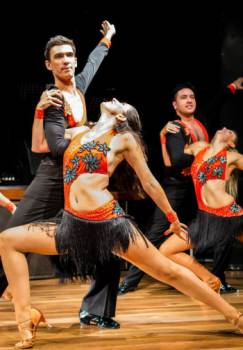 byron-bay-latin-festival