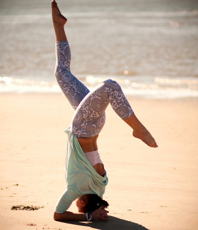 byron bay girls getaway