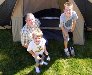 camping-family1