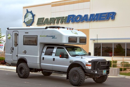 http://www.earthroamer.com