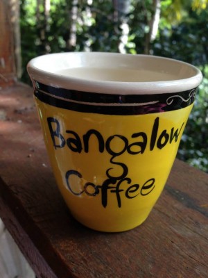 Bangalow.Coffee