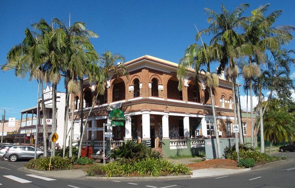 Bank_Mullumbimby