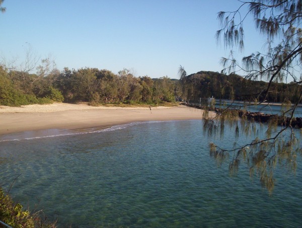 Brunswick_Heads_swimming_hole