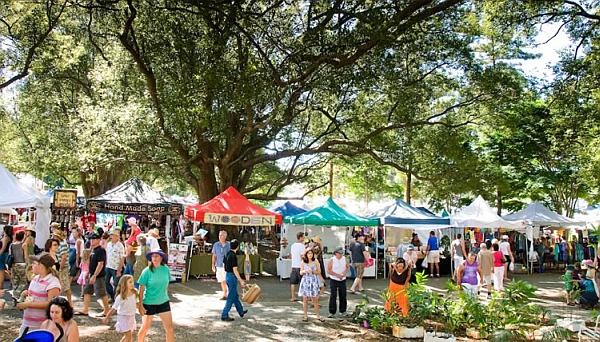 bangalow_markets