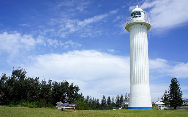 yamba-lighthouse