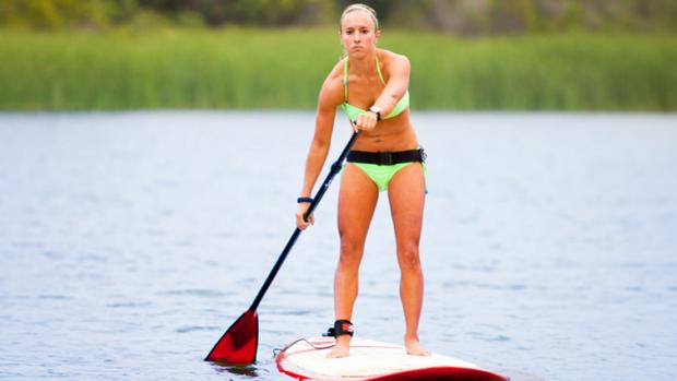 Paddle-board-1140x425 2