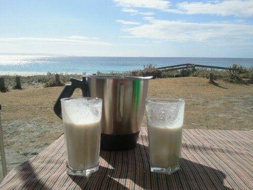 thermomix-camping-holiday