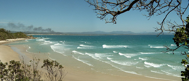 Byronbay