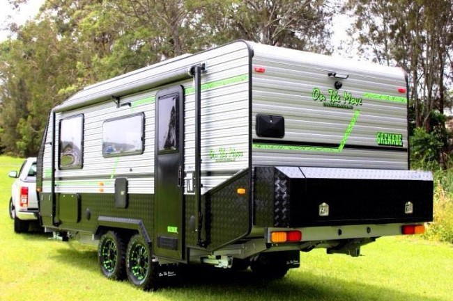 http://www.onthemovecaravans.com.au