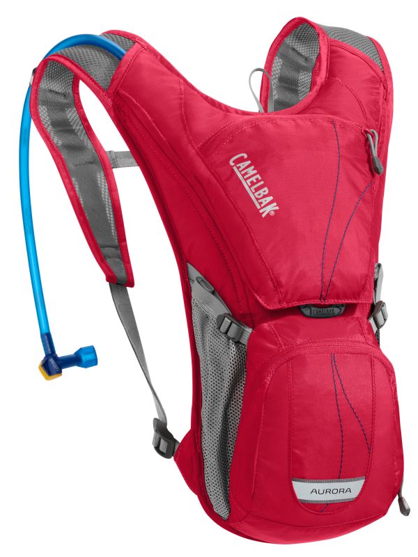 camelbak