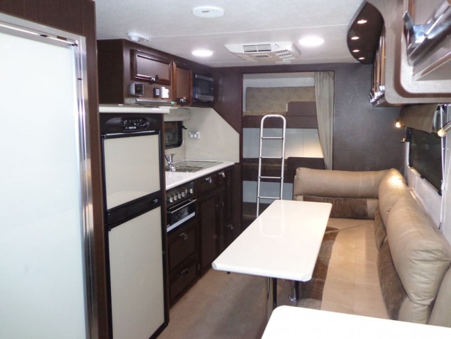 http://www.paramountcaravans.com.au