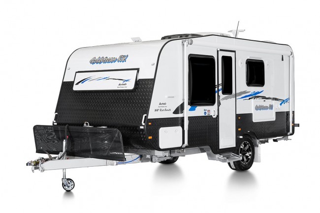 http://www.goldstreamrv.com.au