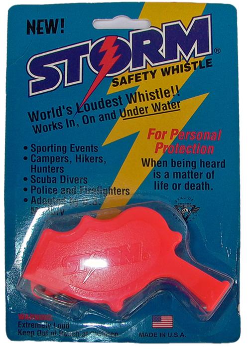 storm-safety-whistle-2