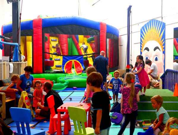 circus-arts-playspace