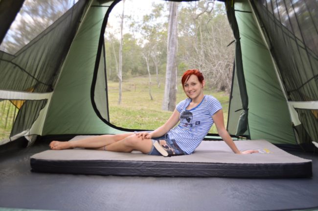 https://campingandoutdoorsonline.com.au