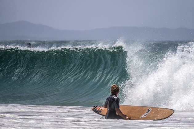 byron-belongil-beach