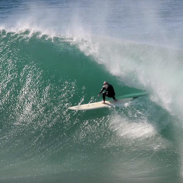 Byron Bay Surf Festival