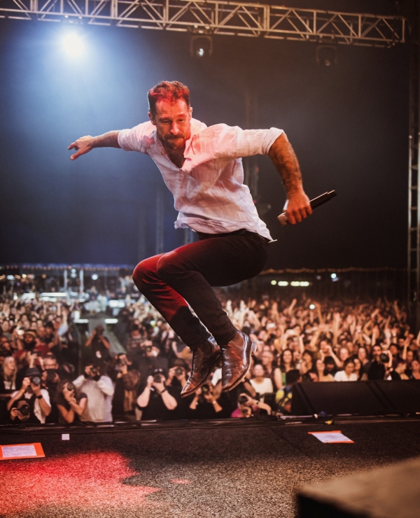 bluesfest byron bay 23